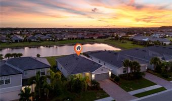 3627 Wild Sage Way, Alva, FL 33920