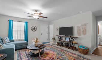 2173 Catlet Ct, Aiken, SC 29803