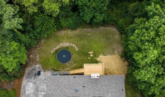 1209 SEQUOIA Trl, Alabaster, AL 35007