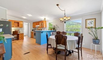 298 Wolf Xing, Bakersville, NC 28705