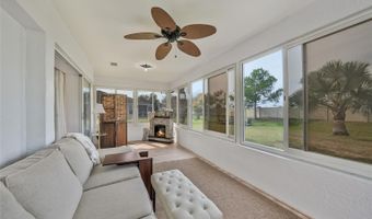 8334 SW LIVERPOOL Rd, Arcadia, FL 34269