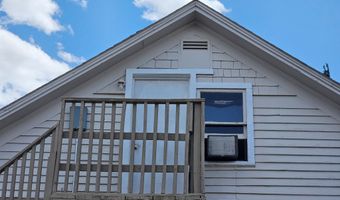 1312 New York Ave, Alamogordo, NM 88310