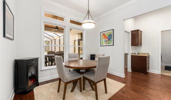 21781 NW COUNTY ROAD 2054, Alachua, FL 32615