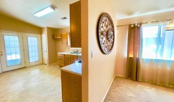 6419 Amberside Rd NW, Albuquerque, NM 87120