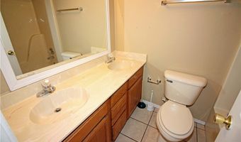 207 17th St, Bentonville, AR 72712