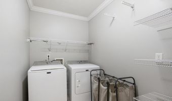 1204 Crestbrook Dr, Albertville, AL 35950