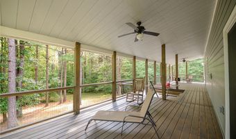 10410 Robins Nest Ln, Ark, VA 23061