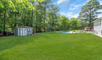 2363 Odyssey Way, Toms River, NJ 08753