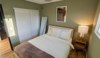 31 Jade Cir, Las Vegas, NV 89106