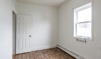 910-912 BROADWAY, Bayonne, NJ 07002