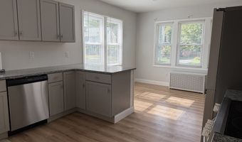 51 Reed St, Agawam, MA 01001