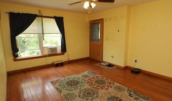 12 Benoit Dr, Barre, VT 05641