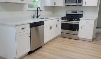 342 Country Ln, Algonquin, IL 60102