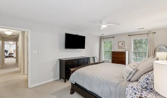 6128 BAYLISS Pl, Alexandria, VA 22310
