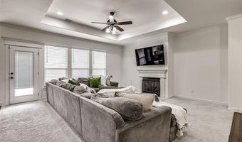 1937 Lester Ave, Bartlesville, OK 74006