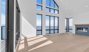 2 Brant Dr Lot 5.01, Atlantic Highlands, NJ 07716