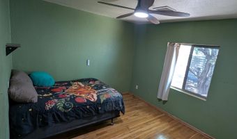 139 E 6th St, Benson, AZ 85602