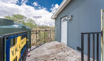 7015 W Pinto Rd, Sahuarita, AZ 85629