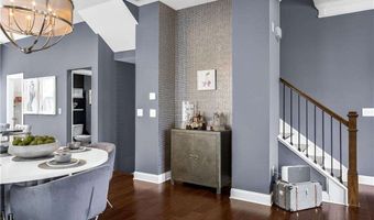 2013 Rockledge, Atlanta, GA 30324