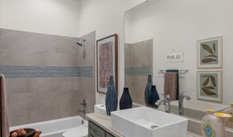 516 Linden Cir, Benton, LA 71006