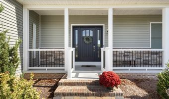 207 PRISCILLA Cir, Lewes, DE 19958