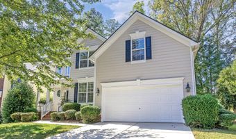 2103 Templeton Gap Dr, Apex, NC 27523