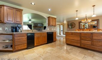 1540 E Baseline Rd, Belgrade, MT 59714