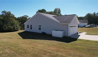 1420 Flanagan Mill Dr, Auburn, GA 30011