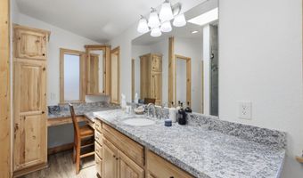 764 W Road 1 S, Chino Valley, AZ 86323