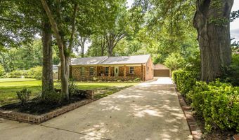 3173 COURT St, Bartlett, TN 38134