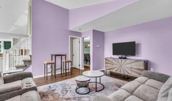 20 Staats Rd, Alexandria Twp., NJ 08804