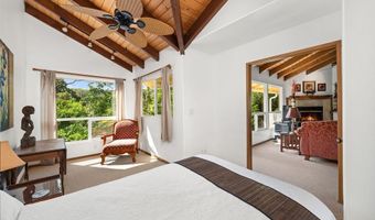 1444 W Kuiaha Rd, Haiku, HI 96708