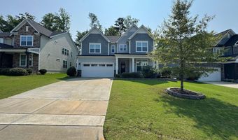 335 Stonehouse Dr, Apex, NC 27523