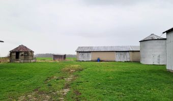 325 US Highway 6, Albion, IN 46701
