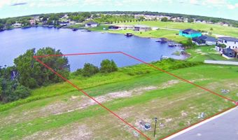 4389 JULIANA LAKE Dr, Auburndale, FL 33823