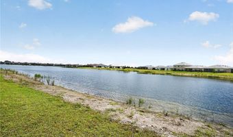 3943 E Hampton Cir, Alva, FL 33920