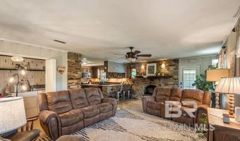702 S Presley St, Atmore, AL 36502