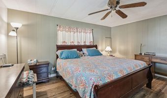 2055 S FLORAL Ave 326, Bartow, FL 33830