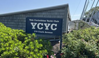 180 Clark Ave, Branford, CT 06405
