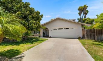 1552 Russell Pl, Escondido, CA 92025