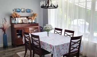 2615 Lakewood Dr, Alpena, MI 49707