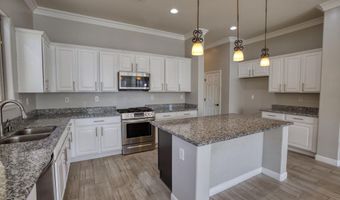 38540 N VISTA HILLS Ct, Anthem, AZ 85086