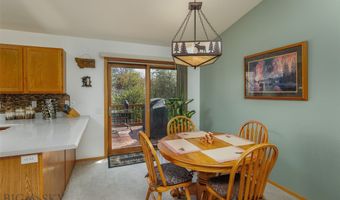 706 Church, Belgrade, MT 59714