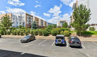 805 29th St 262, Boulder, CO 80303