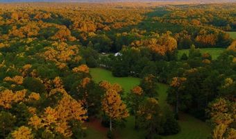 52 Penny Creek Rd, Abbeville, SC 29620