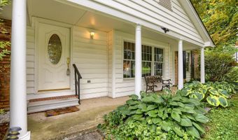 1 HUNTER Dr, Bel Air, MD 21014