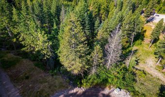 48 Bridle Ct, Bigfork, MT 59911