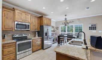 3709 Hill Country Dr, Abilene, TX 79606