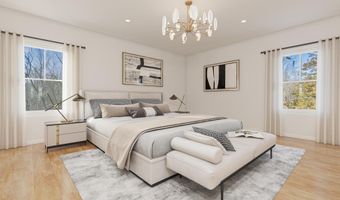 154- A Long Meadow Hill Rd, Brookfield, CT 06804