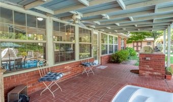 1330 Lakeview Estates Dr, Alma, AR 72921